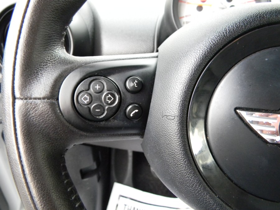 2014 MINI Cooper Paceman FWD 2dr, available for sale in Paterson, New Jersey | DZ Automall. Paterson, New Jersey 2014 MINI Cooper Paceman FWD 2dr, available for sale in Paterson, New Jersey | DZ Automall. Paterson, New Jersey