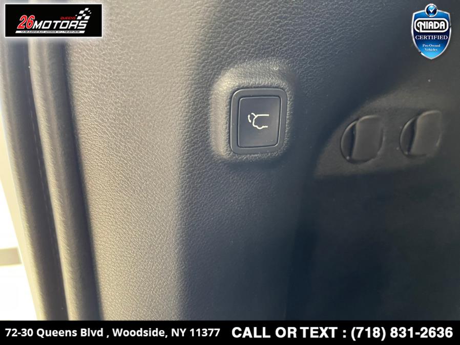 Used Jeep Cherokee Limited 4x4 2019 | 26 Motors Queens. Woodside, New York Used Jeep Cherokee Limited 4x4 2019 | 26 Motors Queens. Woodside, New York
