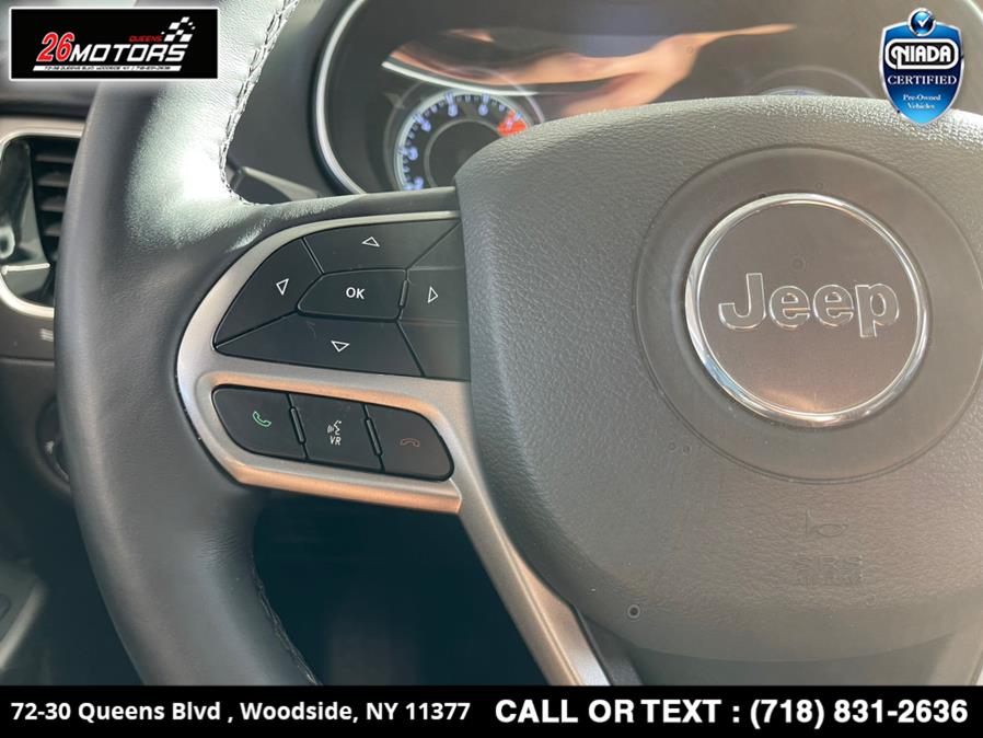 Used Jeep Cherokee Limited 4x4 2019 | 26 Motors Queens. Woodside, New York Used Jeep Cherokee Limited 4x4 2019 | 26 Motors Queens. Woodside, New York