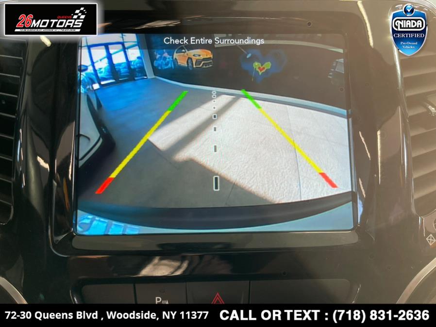 Used Jeep Cherokee Limited 4x4 2019 | 26 Motors Queens. Woodside, New York Used Jeep Cherokee Limited 4x4 2019 | 26 Motors Queens. Woodside, New York