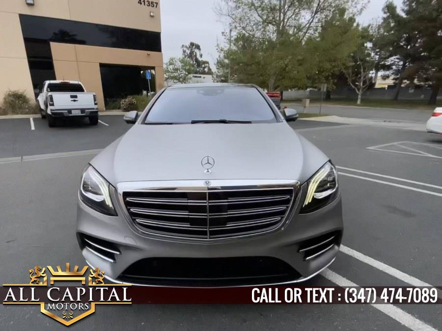 Used MercedesBenz Brooklyn, Queens, Staten Island, Jersey City, NY