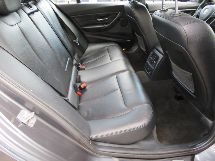 Used BMW 3 Series 4dr Sdn 328i xDrive AWD SULEV 2013 | Auto Match LLC. Waterbury, Connecticut Used BMW 3 Series 4dr Sdn 328i xDrive AWD SULEV 2013 | Auto Match LLC. Waterbury, Connecticut