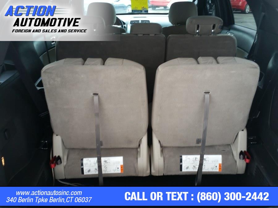 Used Ford Explorer 4WD 4dr Base 2015 | Action Automotive. Berlin, Connecticut Used Ford Explorer 4WD 4dr Base 2015 | Action Automotive. Berlin, Connecticut