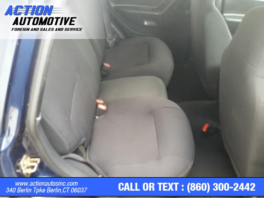 Used Jeep Grand Cherokee 4dr Laredo 4WD 2004 | Action Automotive. Berlin, Connecticut Used Jeep Grand Cherokee 4dr Laredo 4WD 2004 | Action Automotive. Berlin, Connecticut