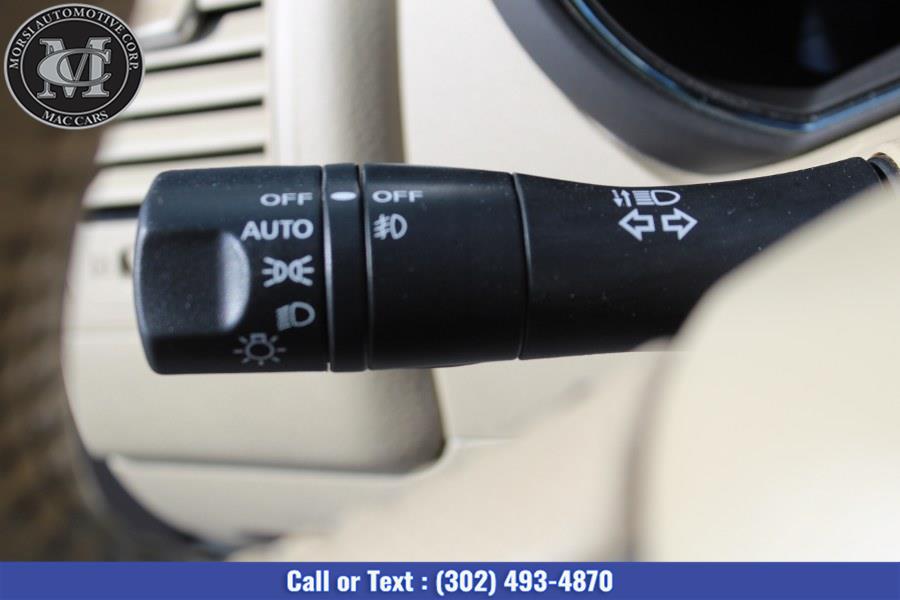 Used Nissan Murano AWD 4dr SV 2014 | Morsi Automotive Corp. New Castle, Delaware Used Nissan Murano AWD 4dr SV 2014 | Morsi Automotive Corp. New Castle, Delaware