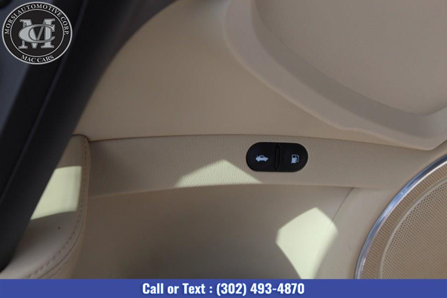 Used Acura TL 4dr Sdn Auto 2WD Tech 2012 | Morsi Automotive Corp. New Castle, Delaware Used Acura TL 4dr Sdn Auto 2WD Tech 2012 | Morsi Automotive Corp. New Castle, Delaware