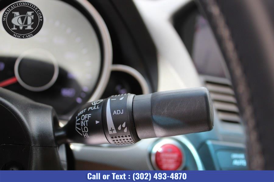 Used Acura TL 4dr Sdn Auto 2WD Tech 2012 | Morsi Automotive Corp. New Castle, Delaware Used Acura TL 4dr Sdn Auto 2WD Tech 2012 | Morsi Automotive Corp. New Castle, Delaware