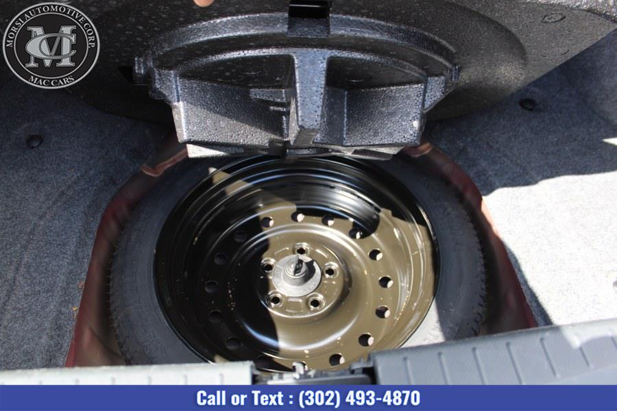 Used Acura TL 4dr Sdn Auto 2WD Tech 2012 | Morsi Automotive Corp. New Castle, Delaware Used Acura TL 4dr Sdn Auto 2WD Tech 2012 | Morsi Automotive Corp. New Castle, Delaware