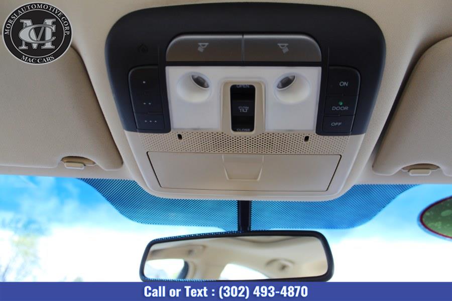 Used Acura TL 4dr Sdn Auto 2WD Tech 2012 | Morsi Automotive Corp. New Castle, Delaware Used Acura TL 4dr Sdn Auto 2WD Tech 2012 | Morsi Automotive Corp. New Castle, Delaware