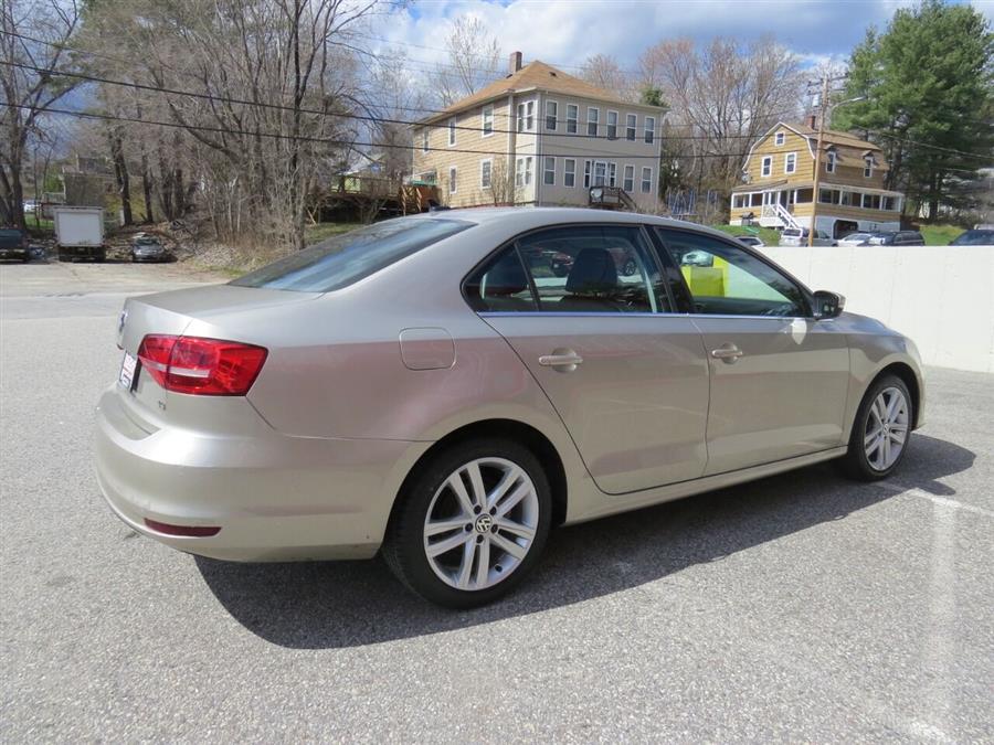 Used Volkswagen Jetta SEL PZEV 4dr Sedan 6A 2015 | Lake City Exports Inc. Auburn, Maine Used Volkswagen Jetta SEL PZEV 4dr Sedan 6A 2015 | Lake City Exports Inc. Auburn, Maine