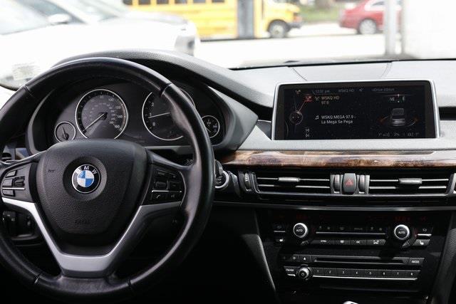 Used BMW X5 xDrive35i 2015 | BQE Auto Sales. Brooklyn, New York Used BMW X5 xDrive35i 2015 | BQE Auto Sales. Brooklyn, New York