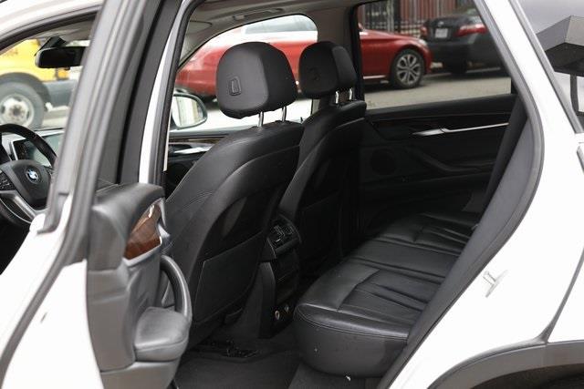 Used BMW X5 xDrive35i 2015 | BQE Auto Sales. Brooklyn, New York Used BMW X5 xDrive35i 2015 | BQE Auto Sales. Brooklyn, New York