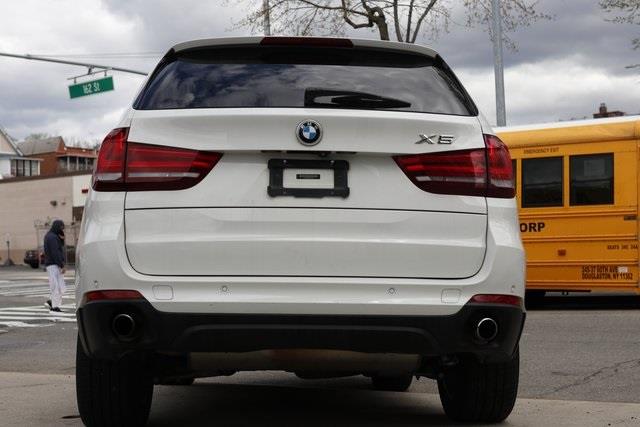 Used BMW X5 xDrive35i 2015 | BQE Auto Sales. Brooklyn, New York Used BMW X5 xDrive35i 2015 | BQE Auto Sales. Brooklyn, New York