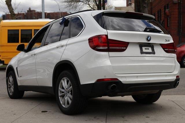 Used BMW X5 xDrive35i 2015 | BQE Auto Sales. Brooklyn, New York Used BMW X5 xDrive35i 2015 | BQE Auto Sales. Brooklyn, New York