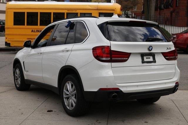 Used BMW X5 xDrive35i 2015 | BQE Auto Sales. Brooklyn, New York Used BMW X5 xDrive35i 2015 | BQE Auto Sales. Brooklyn, New York