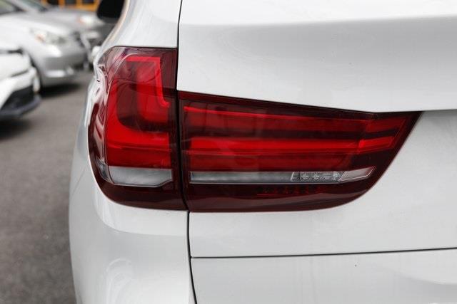 Used BMW X5 xDrive35i 2015 | BQE Auto Sales. Brooklyn, New York Used BMW X5 xDrive35i 2015 | BQE Auto Sales. Brooklyn, New York