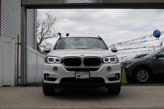 Used BMW X5 xDrive35i 2015 | BQE Auto Sales. Brooklyn, New York Used BMW X5 xDrive35i 2015 | BQE Auto Sales. Brooklyn, New York
