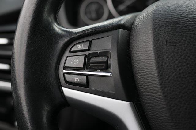 Used BMW X5 xDrive35i 2015 | BQE Auto Sales. Brooklyn, New York Used BMW X5 xDrive35i 2015 | BQE Auto Sales. Brooklyn, New York