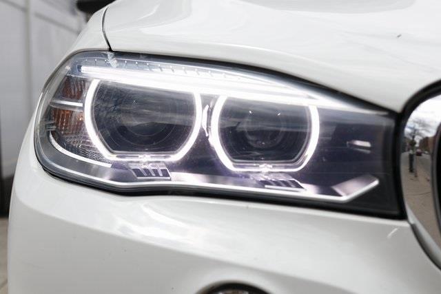Used BMW X5 xDrive35i 2015 | BQE Auto Sales. Brooklyn, New York Used BMW X5 xDrive35i 2015 | BQE Auto Sales. Brooklyn, New York