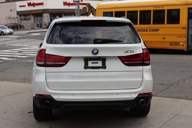 Used BMW X5 xDrive35i 2015 | BQE Auto Sales. Brooklyn, New York Used BMW X5 xDrive35i 2015 | BQE Auto Sales. Brooklyn, New York