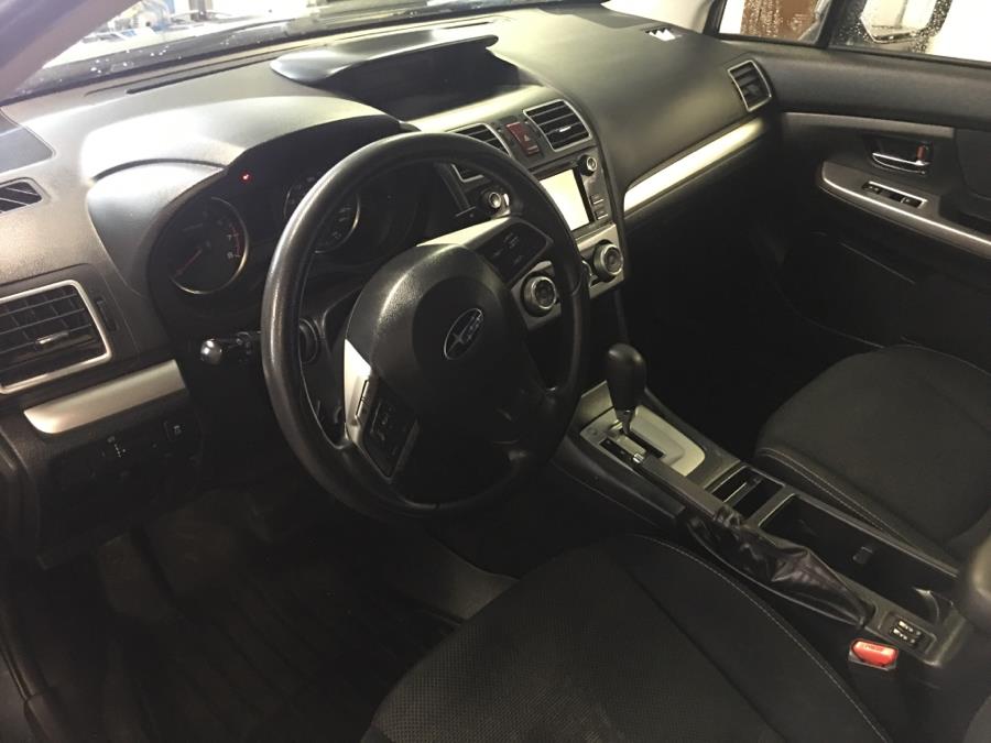 Used Subaru XV Crosstrek 5dr CVT 2.0i Premium 2015 | Maine Central Motors. Pittsfield, Maine Used Subaru XV Crosstrek 5dr CVT 2.0i Premium 2015 | Maine Central Motors. Pittsfield, Maine