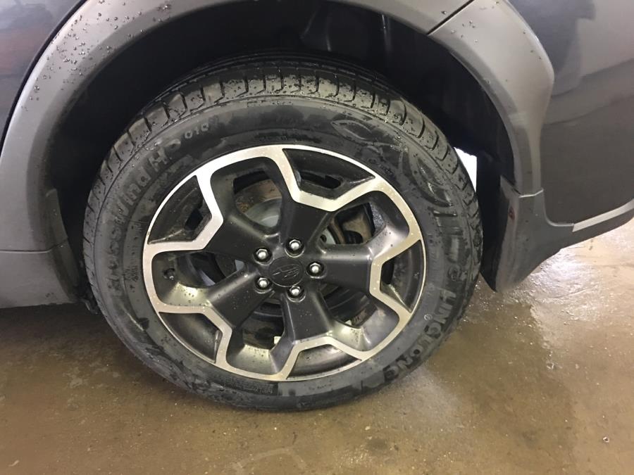 Used Subaru XV Crosstrek 5dr CVT 2.0i Premium 2015 | Maine Central Motors. Pittsfield, Maine Used Subaru XV Crosstrek 5dr CVT 2.0i Premium 2015 | Maine Central Motors. Pittsfield, Maine