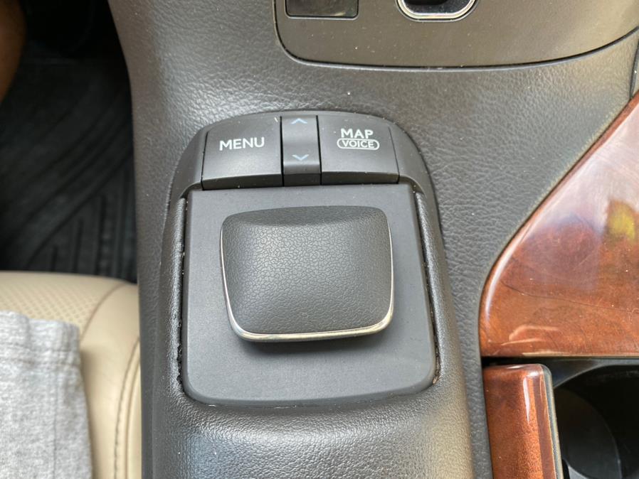 Used Lexus RX 350 AWD 4dr 2013 | VEB Auto Sales. Hartford, Connecticut Used Lexus RX 350 AWD 4dr 2013 | VEB Auto Sales. Hartford, Connecticut