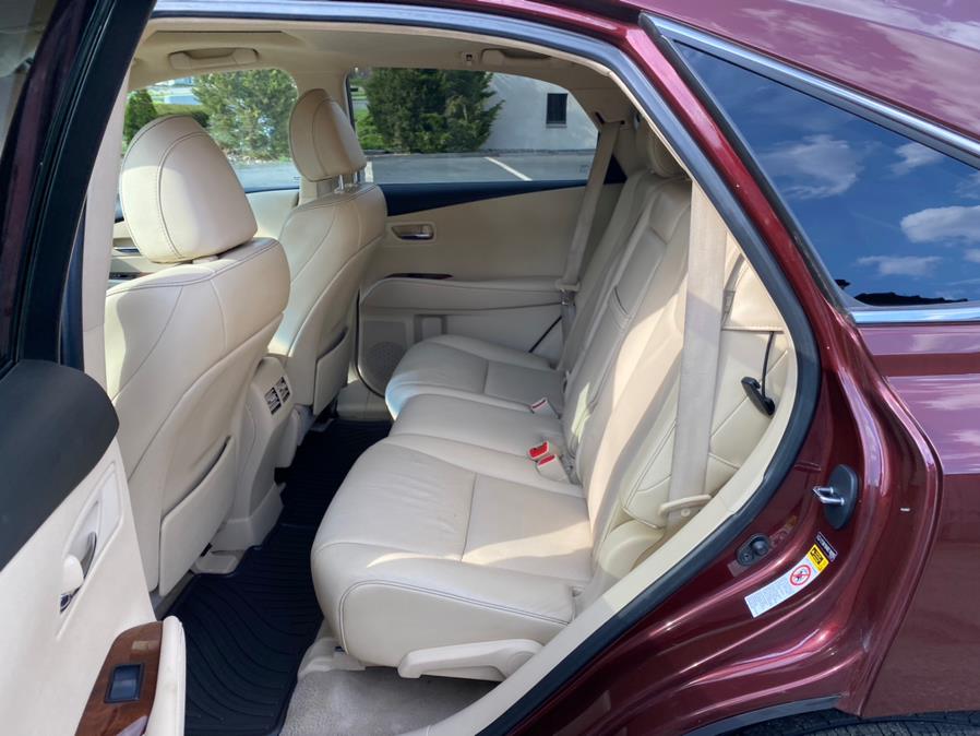 Used Lexus RX 350 AWD 4dr 2013 | VEB Auto Sales. Hartford, Connecticut Used Lexus RX 350 AWD 4dr 2013 | VEB Auto Sales. Hartford, Connecticut