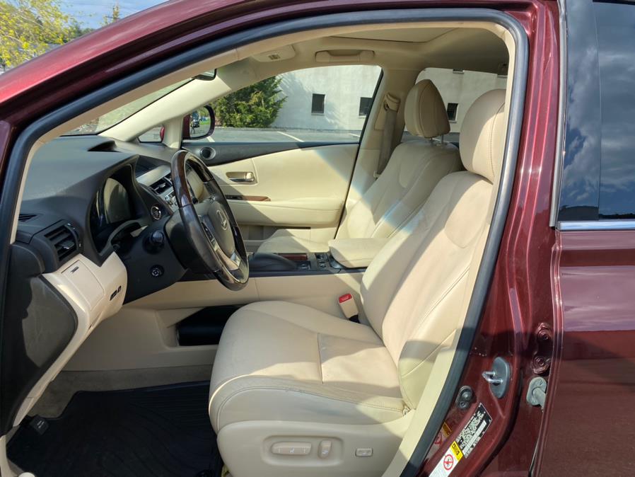 Used Lexus RX 350 AWD 4dr 2013 | VEB Auto Sales. Hartford, Connecticut Used Lexus RX 350 AWD 4dr 2013 | VEB Auto Sales. Hartford, Connecticut