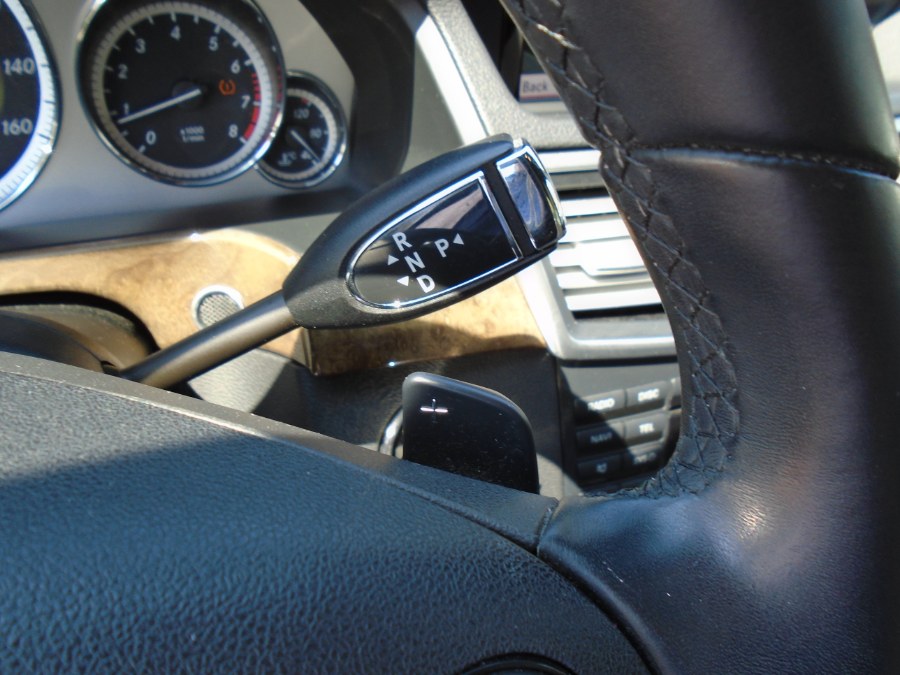 2011 Mercedes-Benz E-Class SPORT, available for sale in Waterbury, Connecticut | Jim Juliani Motors. Waterbury, Connecticut 2011 Mercedes-Benz E-Class SPORT, available for sale in Waterbury, Connecticut | Jim Juliani Motors. Waterbury, Connecticut