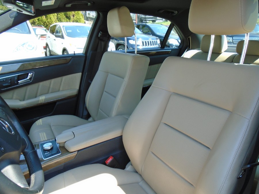 2011 Mercedes-Benz E-Class SPORT, available for sale in Waterbury, Connecticut | Jim Juliani Motors. Waterbury, Connecticut 2011 Mercedes-Benz E-Class SPORT, available for sale in Waterbury, Connecticut | Jim Juliani Motors. Waterbury, Connecticut