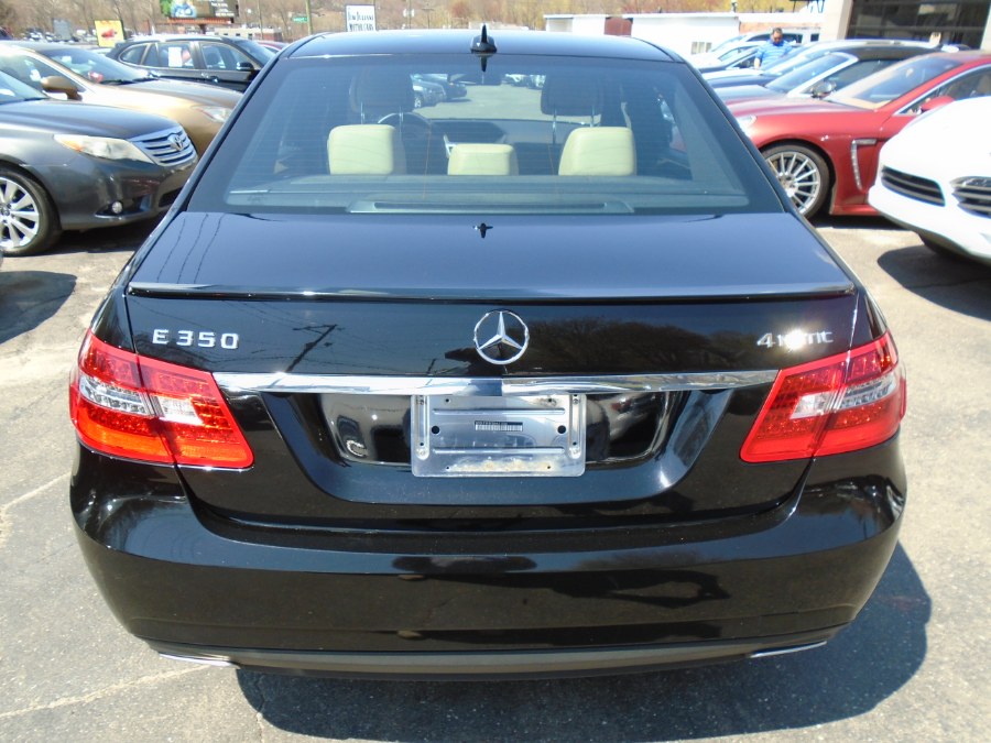 2011 Mercedes-Benz E-Class SPORT, available for sale in Waterbury, Connecticut | Jim Juliani Motors. Waterbury, Connecticut 2011 Mercedes-Benz E-Class SPORT, available for sale in Waterbury, Connecticut | Jim Juliani Motors. Waterbury, Connecticut