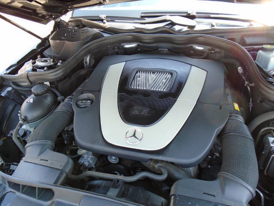 2011 Mercedes-Benz E-Class SPORT, available for sale in Waterbury, Connecticut | Jim Juliani Motors. Waterbury, Connecticut 2011 Mercedes-Benz E-Class SPORT, available for sale in Waterbury, Connecticut | Jim Juliani Motors. Waterbury, Connecticut