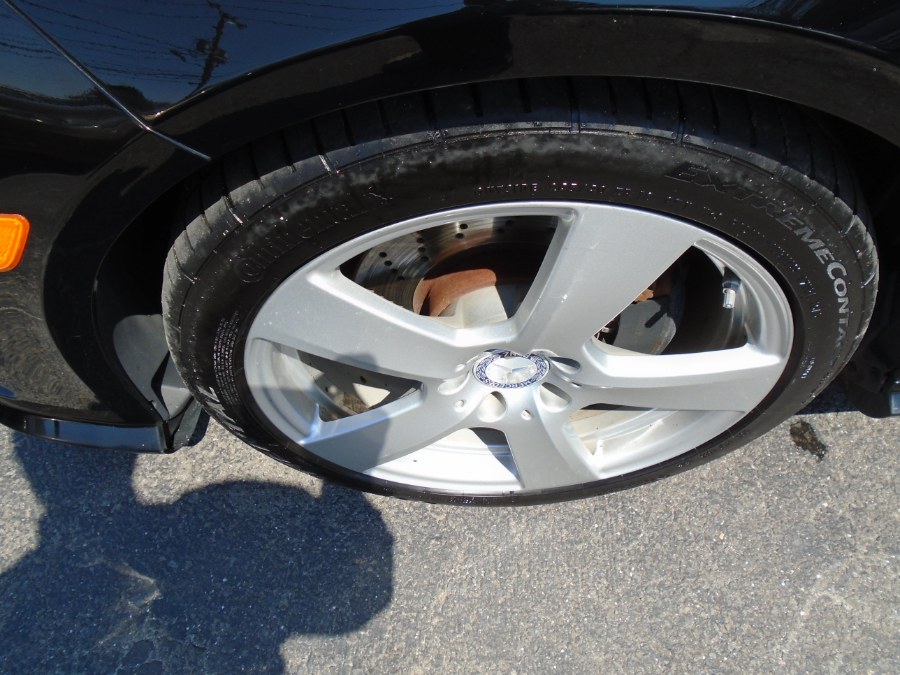 2011 Mercedes-Benz E-Class SPORT, available for sale in Waterbury, Connecticut | Jim Juliani Motors. Waterbury, Connecticut 2011 Mercedes-Benz E-Class SPORT, available for sale in Waterbury, Connecticut | Jim Juliani Motors. Waterbury, Connecticut