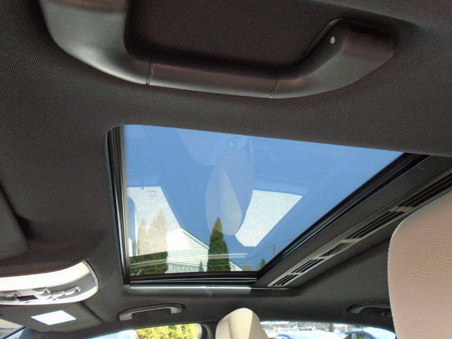 2011 Mercedes-Benz E-Class SPORT, available for sale in Waterbury, Connecticut | Jim Juliani Motors. Waterbury, Connecticut 2011 Mercedes-Benz E-Class SPORT, available for sale in Waterbury, Connecticut | Jim Juliani Motors. Waterbury, Connecticut