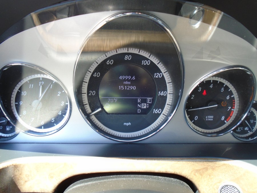 2011 Mercedes-Benz E-Class SPORT, available for sale in Waterbury, Connecticut | Jim Juliani Motors. Waterbury, Connecticut 2011 Mercedes-Benz E-Class SPORT, available for sale in Waterbury, Connecticut | Jim Juliani Motors. Waterbury, Connecticut