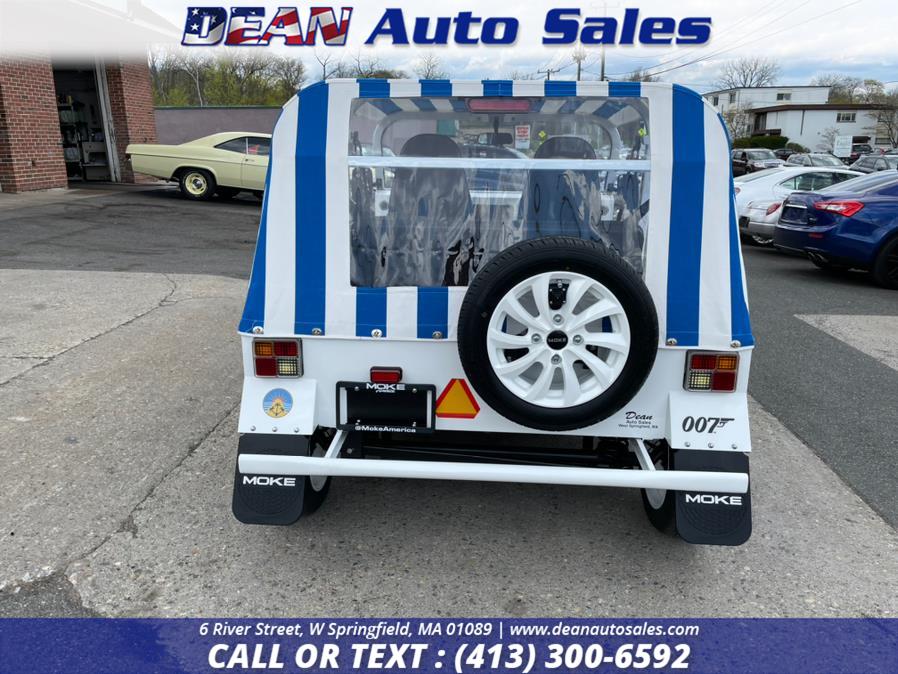 Used Cruise eMoke 007 Edition 2021 | Dean Auto Sales. W Springfield, Massachusetts Used Cruise eMoke 007 Edition 2021 | Dean Auto Sales. W Springfield, Massachusetts