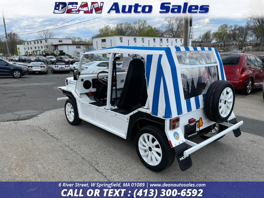 Used Cruise eMoke 007 Edition 2021 | Dean Auto Sales. W Springfield, Massachusetts Used Cruise eMoke 007 Edition 2021 | Dean Auto Sales. W Springfield, Massachusetts