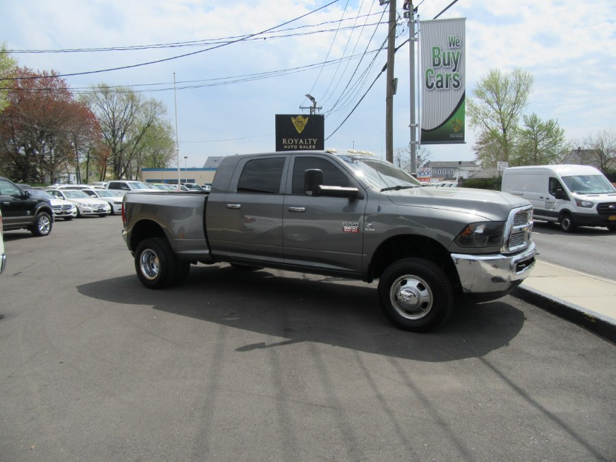 2013 Ford F-150 4WD SuperCab 163" XL, available for sale in Little Ferry, New Jersey | Royalty Auto Sales. Little Ferry, New Jersey 2013 Ford F-150 4WD SuperCab 163" XL, available for sale in Little Ferry, New Jersey | Royalty Auto Sales. Little Ferry, New Jersey