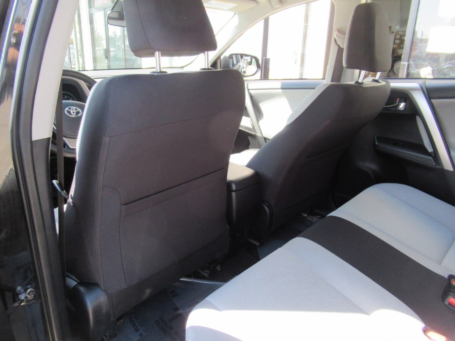 Used Toyota RAV4 Hybrid XLE AWD (Natl) 2018 | Pepmore Auto Sales Inc.. Woodside, New York Used Toyota RAV4 Hybrid XLE AWD (Natl) 2018 | Pepmore Auto Sales Inc.. Woodside, New York