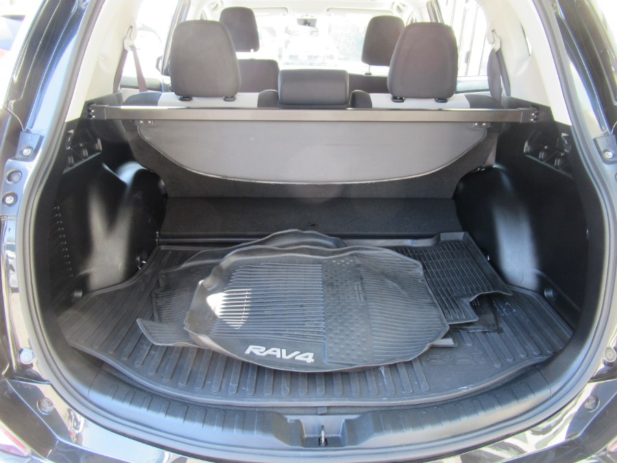 Used Toyota RAV4 Hybrid XLE AWD (Natl) 2018 | Pepmore Auto Sales Inc.. Woodside, New York Used Toyota RAV4 Hybrid XLE AWD (Natl) 2018 | Pepmore Auto Sales Inc.. Woodside, New York