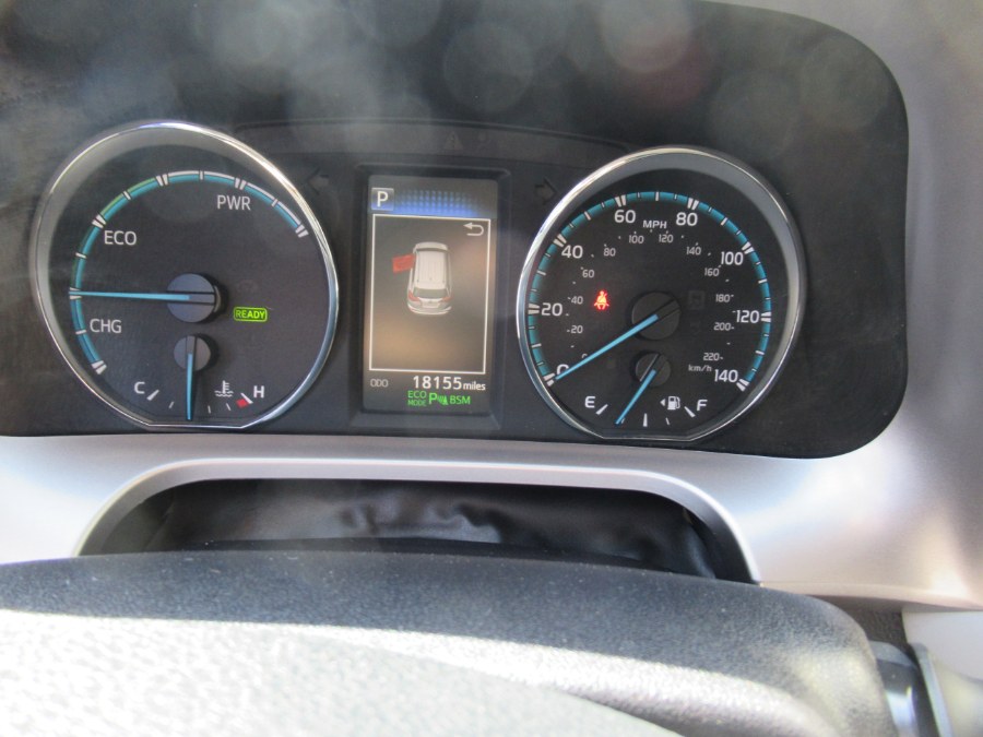 Used Toyota RAV4 Hybrid XLE AWD (Natl) 2018 | Pepmore Auto Sales Inc.. Woodside, New York Used Toyota RAV4 Hybrid XLE AWD (Natl) 2018 | Pepmore Auto Sales Inc.. Woodside, New York