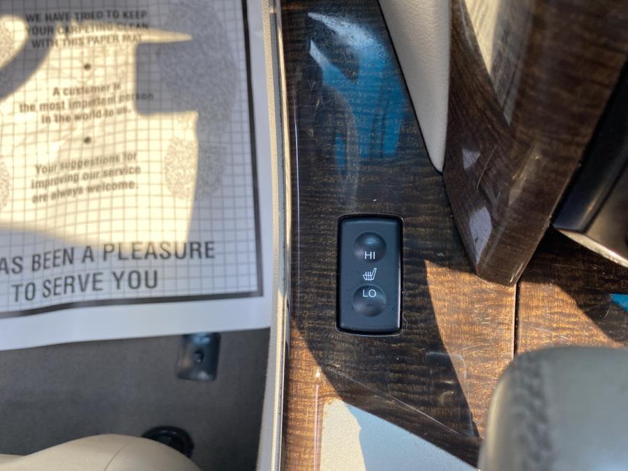 Used Acura MDX AWD 4dr Tech Pkg 2013 | Signature Auto Sales. Franklin Square, New York Used Acura MDX AWD 4dr Tech Pkg 2013 | Signature Auto Sales. Franklin Square, New York
