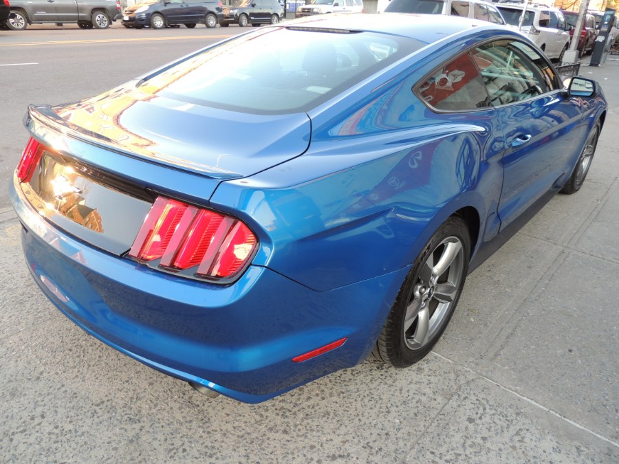 Used Ford Mustang EcoBoost Fastback 2017 | Carsbuck Inc.. Brooklyn, New York Used Ford Mustang EcoBoost Fastback 2017 | Carsbuck Inc.. Brooklyn, New York