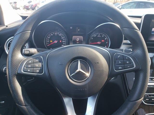 Used Mercedes-benz C-class C 300 2018 | Luxury Motor Car Company. Cincinnati, Ohio Used Mercedes-benz C-class C 300 2018 | Luxury Motor Car Company. Cincinnati, Ohio