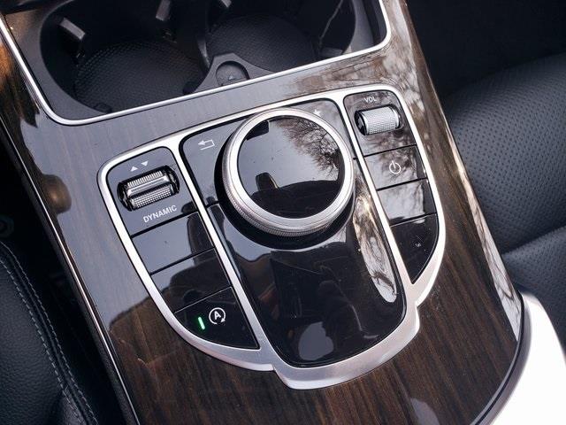 Used Mercedes-benz C-class C 300 2018 | Luxury Motor Car Company. Cincinnati, Ohio Used Mercedes-benz C-class C 300 2018 | Luxury Motor Car Company. Cincinnati, Ohio