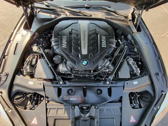 Used BMW 6 Series 650i Gran Coupe 2013 | Luxury Motor Car Company. Cincinnati, Ohio Used BMW 6 Series 650i Gran Coupe 2013 | Luxury Motor Car Company. Cincinnati, Ohio