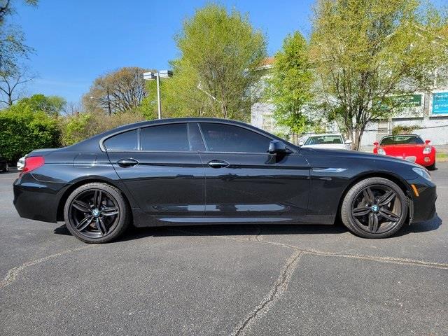 Used BMW 6 Series 650i Gran Coupe 2013 | Luxury Motor Car Company. Cincinnati, Ohio Used BMW 6 Series 650i Gran Coupe 2013 | Luxury Motor Car Company. Cincinnati, Ohio