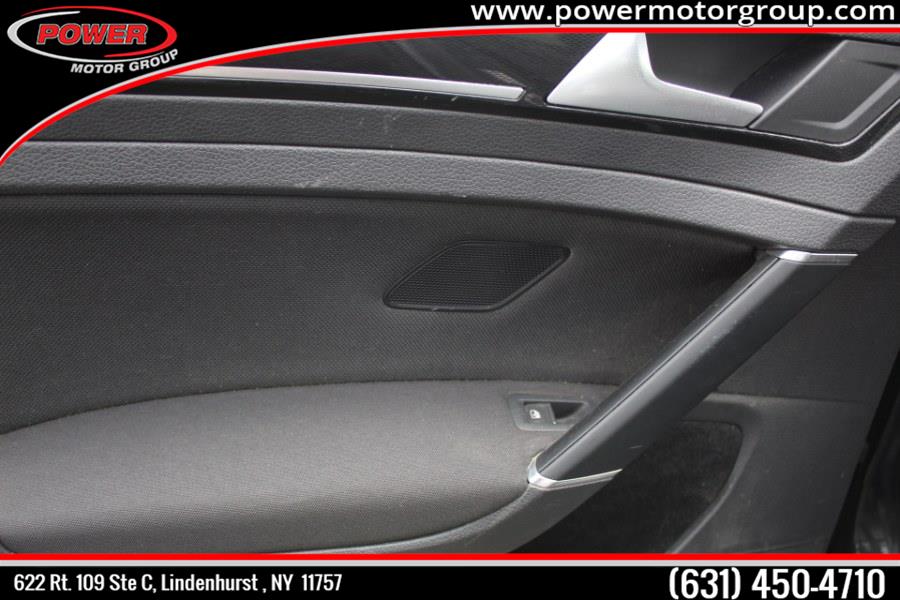 Used Volkswagen Golf GTI 2.0T 4-Door S DSG 2017 | Power Motor Group. Lindenhurst, New York Used Volkswagen Golf GTI 2.0T 4-Door S DSG 2017 | Power Motor Group. Lindenhurst, New York