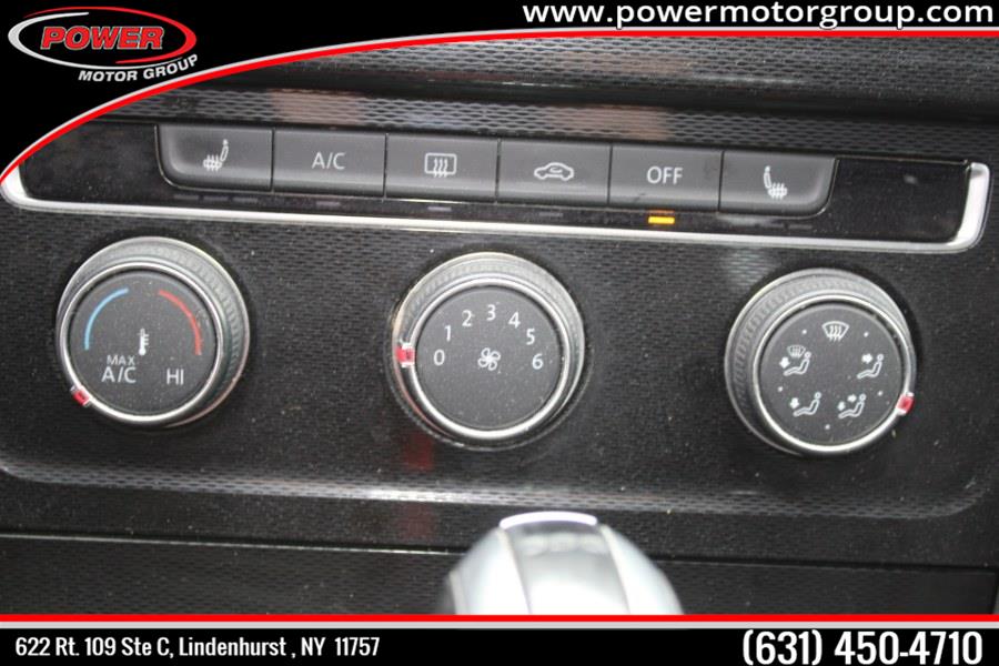 Used Volkswagen Golf GTI 2.0T 4-Door S DSG 2017 | Power Motor Group. Lindenhurst, New York Used Volkswagen Golf GTI 2.0T 4-Door S DSG 2017 | Power Motor Group. Lindenhurst, New York